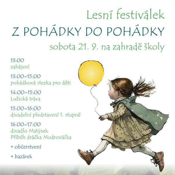 Z okenské školy